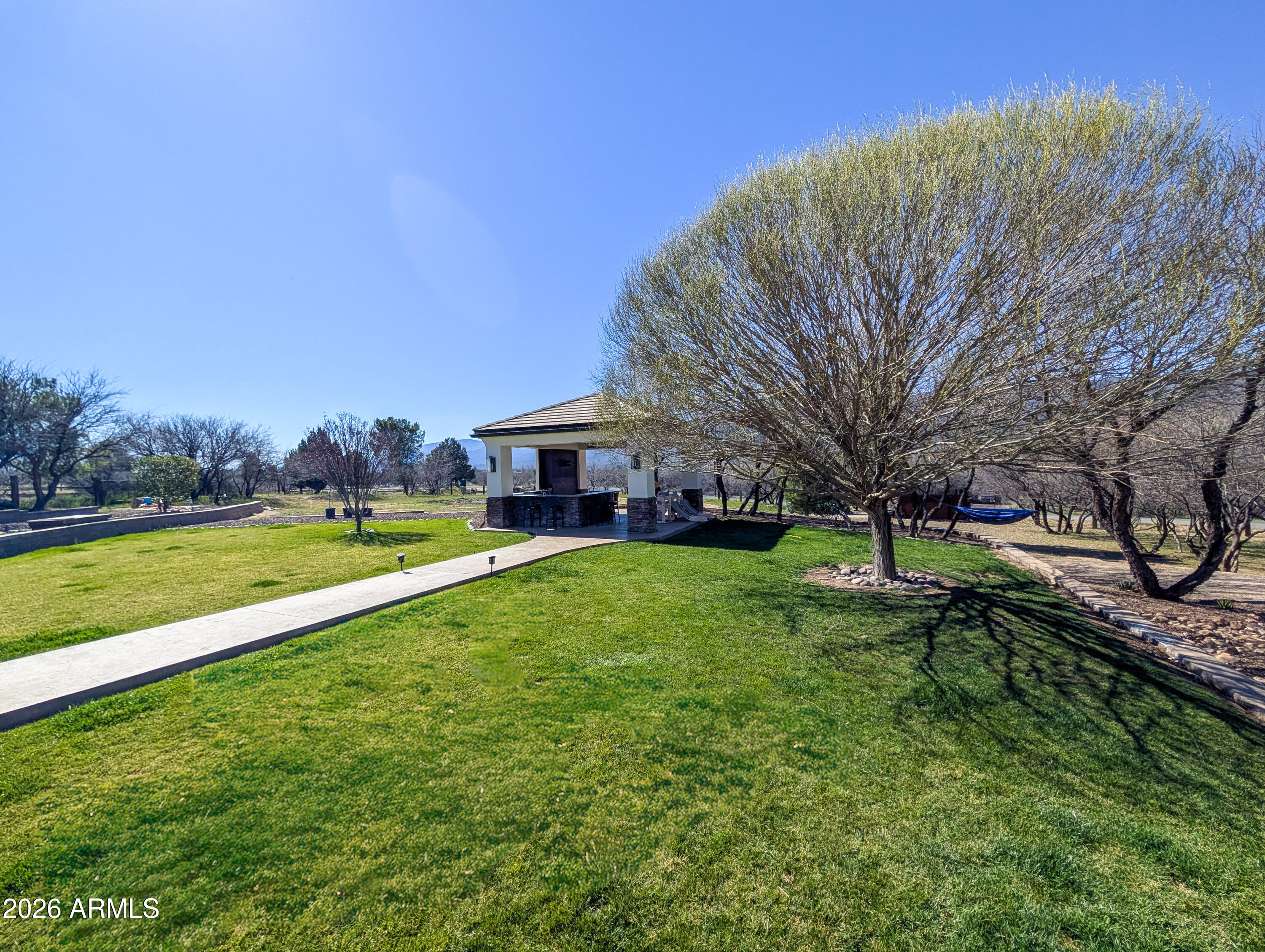 2833 South Old Church Road Camp Verde, AZ 86322 - Photo 109 of 116 14-PXL_20260303_181313273