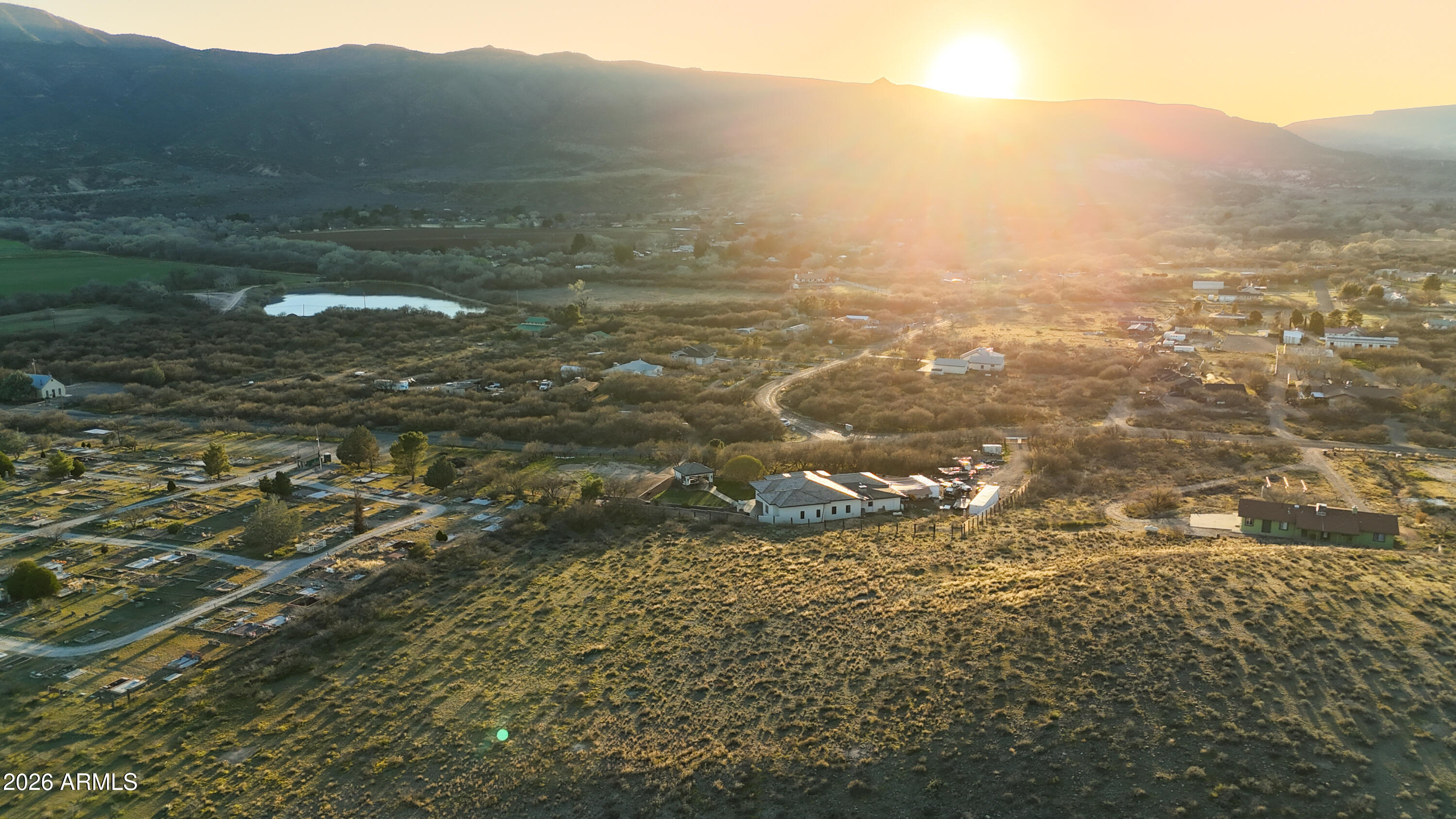 2833 South Old Church Road Camp Verde, AZ 86322 - Photo 114 of 116 1000017140