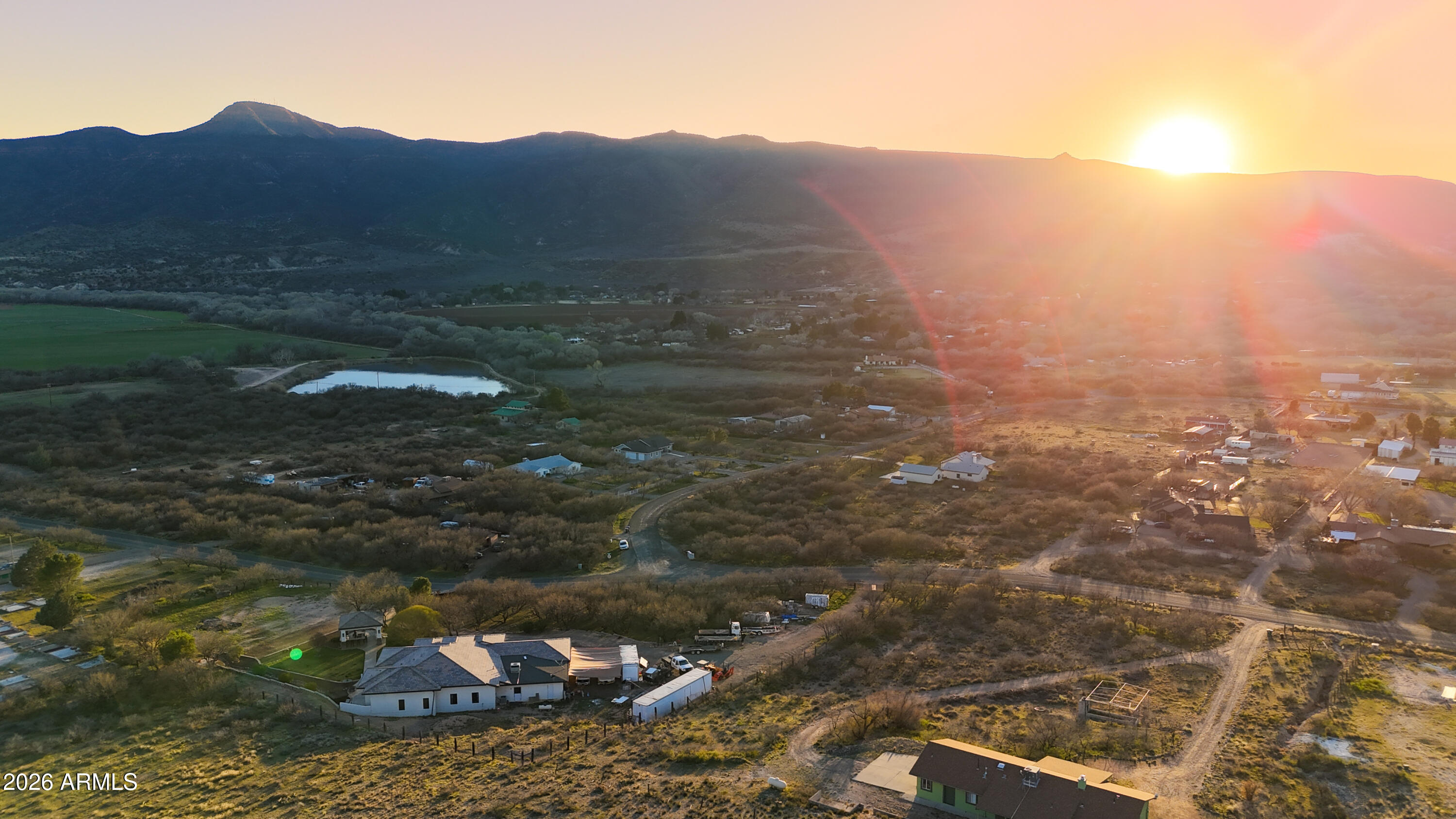 2833 South Old Church Road Camp Verde, AZ 86322 - Photo 116 of 116 1000017131