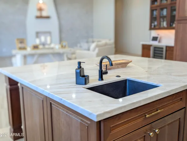 $1,500,000 | 2833 South Old Church Road, Camp Verde, AZ 86322