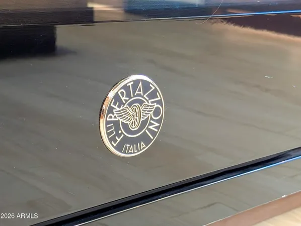 $1,500,000 | 2833 South Old Church Road, Camp Verde, AZ 86322