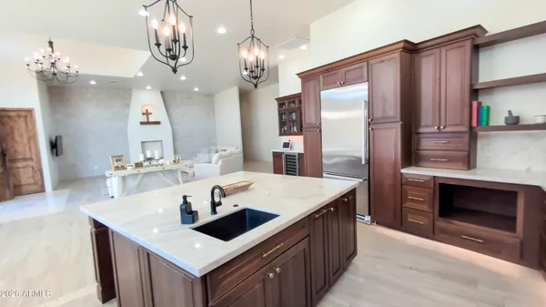 $1,500,000 | 2833 South Old Church Road, Camp Verde, AZ 86322