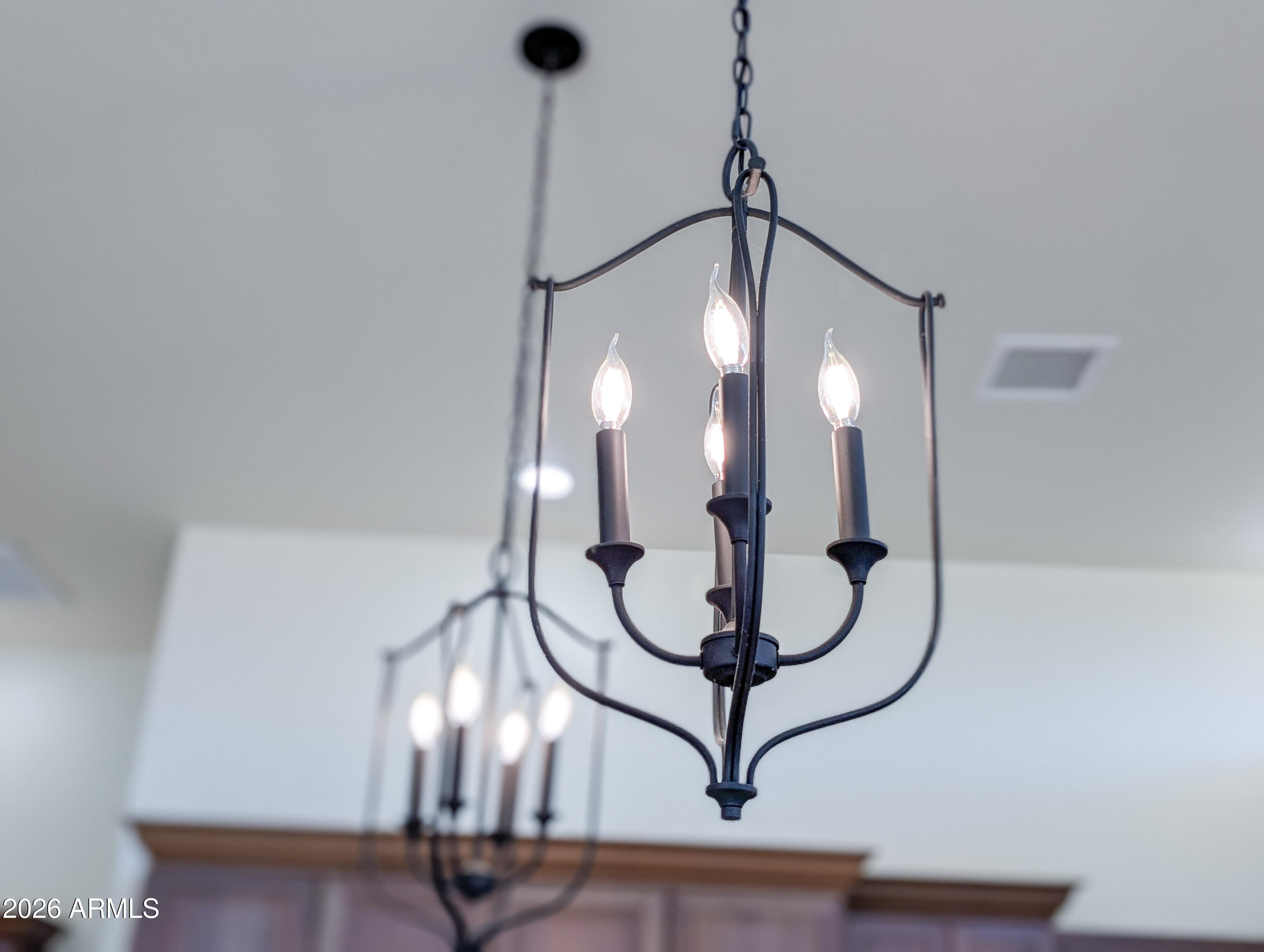 2833 South Old Church Road Camp Verde, AZ 86322 - Photo 29 of 116 Kitchen (26)