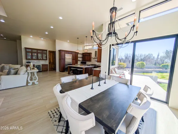 $1,500,000 | 2833 South Old Church Road, Camp Verde, AZ 86322