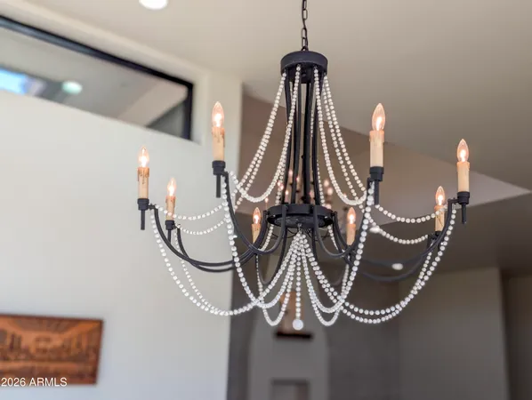 $1,500,000 | 2833 South Old Church Road, Camp Verde, AZ 86322