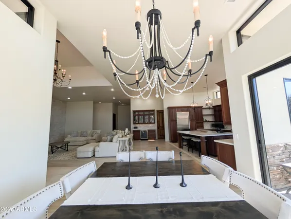 $1,500,000 | 2833 South Old Church Road, Camp Verde, AZ 86322