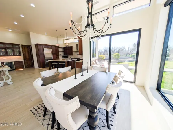 $1,500,000 | 2833 South Old Church Road, Camp Verde, AZ 86322