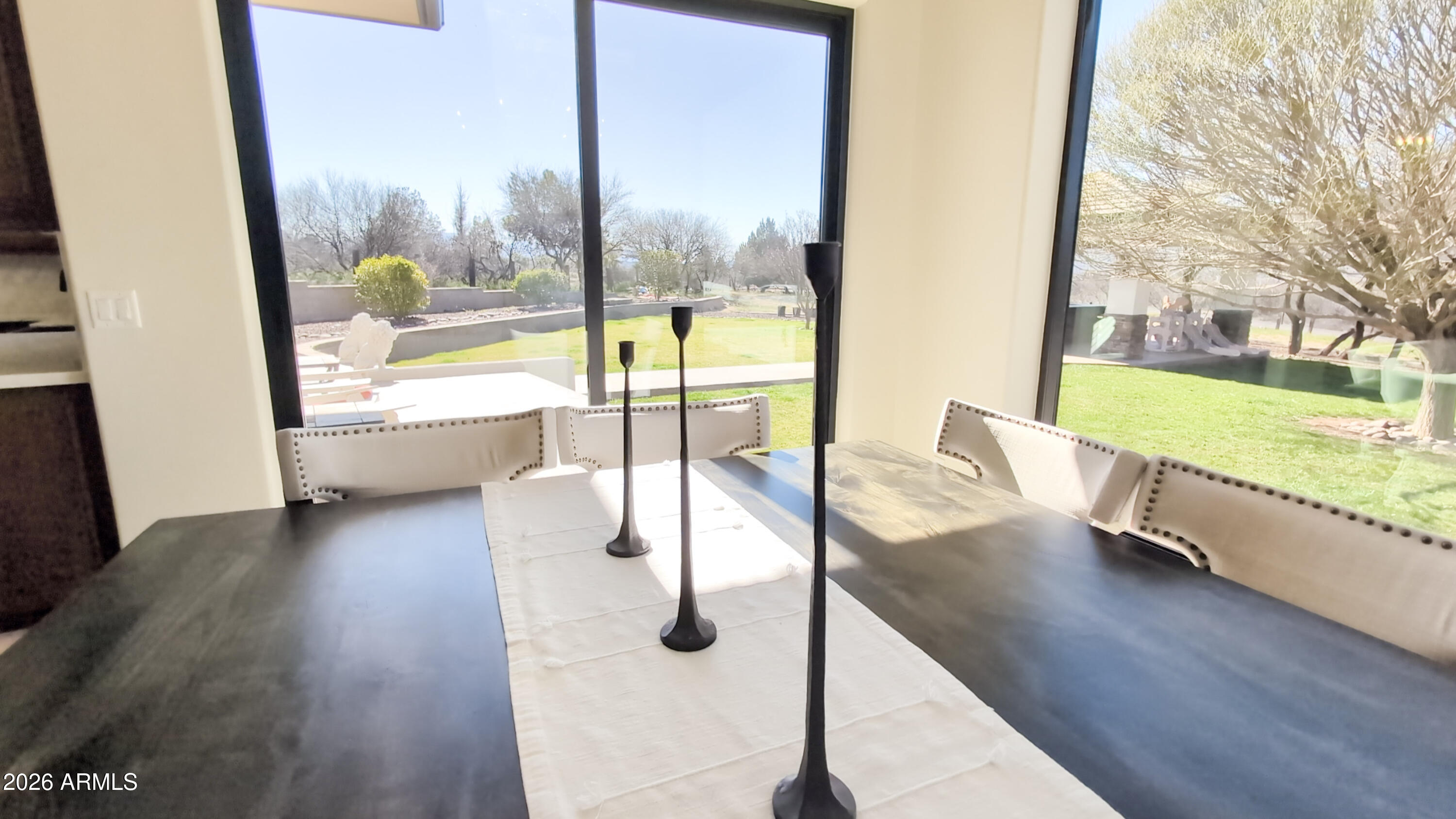 2833 South Old Church Road Camp Verde, AZ 86322 - Photo 35 of 116 Dining room (11)