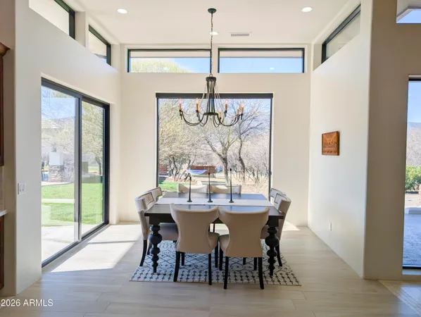 $1,500,000 | 2833 South Old Church Road, Camp Verde, AZ 86322