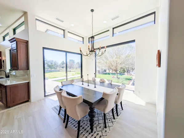 $1,500,000 | 2833 South Old Church Road, Camp Verde, AZ 86322