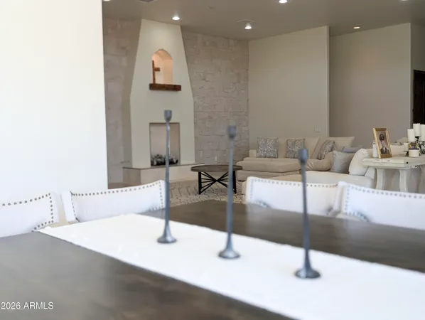 $1,500,000 | 2833 South Old Church Road, Camp Verde, AZ 86322