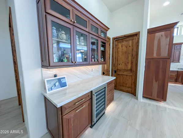 $1,500,000 | 2833 South Old Church Road, Camp Verde, AZ 86322