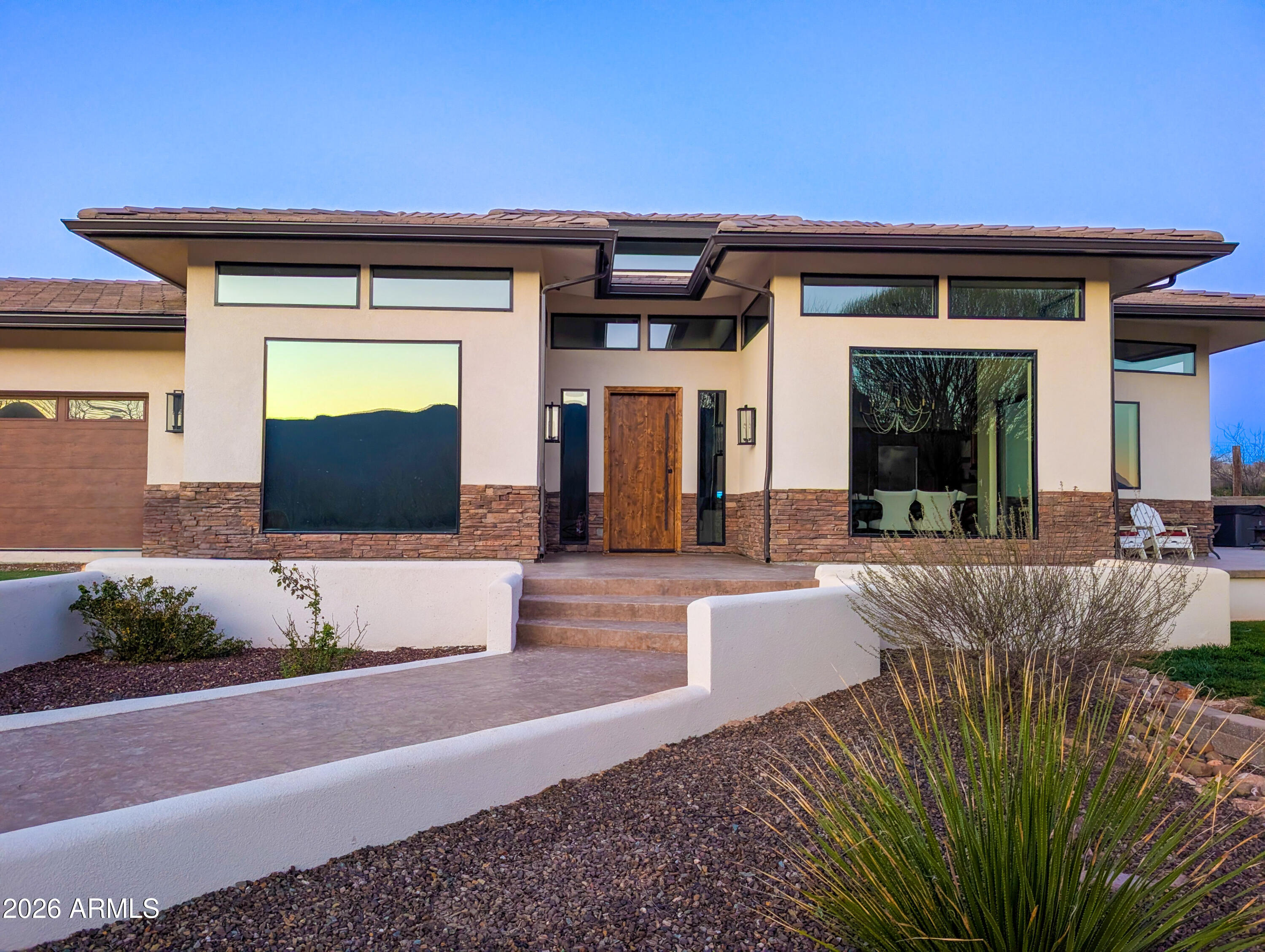 2833 South Old Church Road Camp Verde, AZ 86322 - Photo 4 of 116 2833 S Old Church