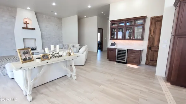 $1,500,000 | 2833 South Old Church Road, Camp Verde, AZ 86322