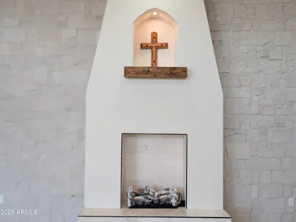 $1,500,000 | 2833 South Old Church Road, Camp Verde, AZ 86322