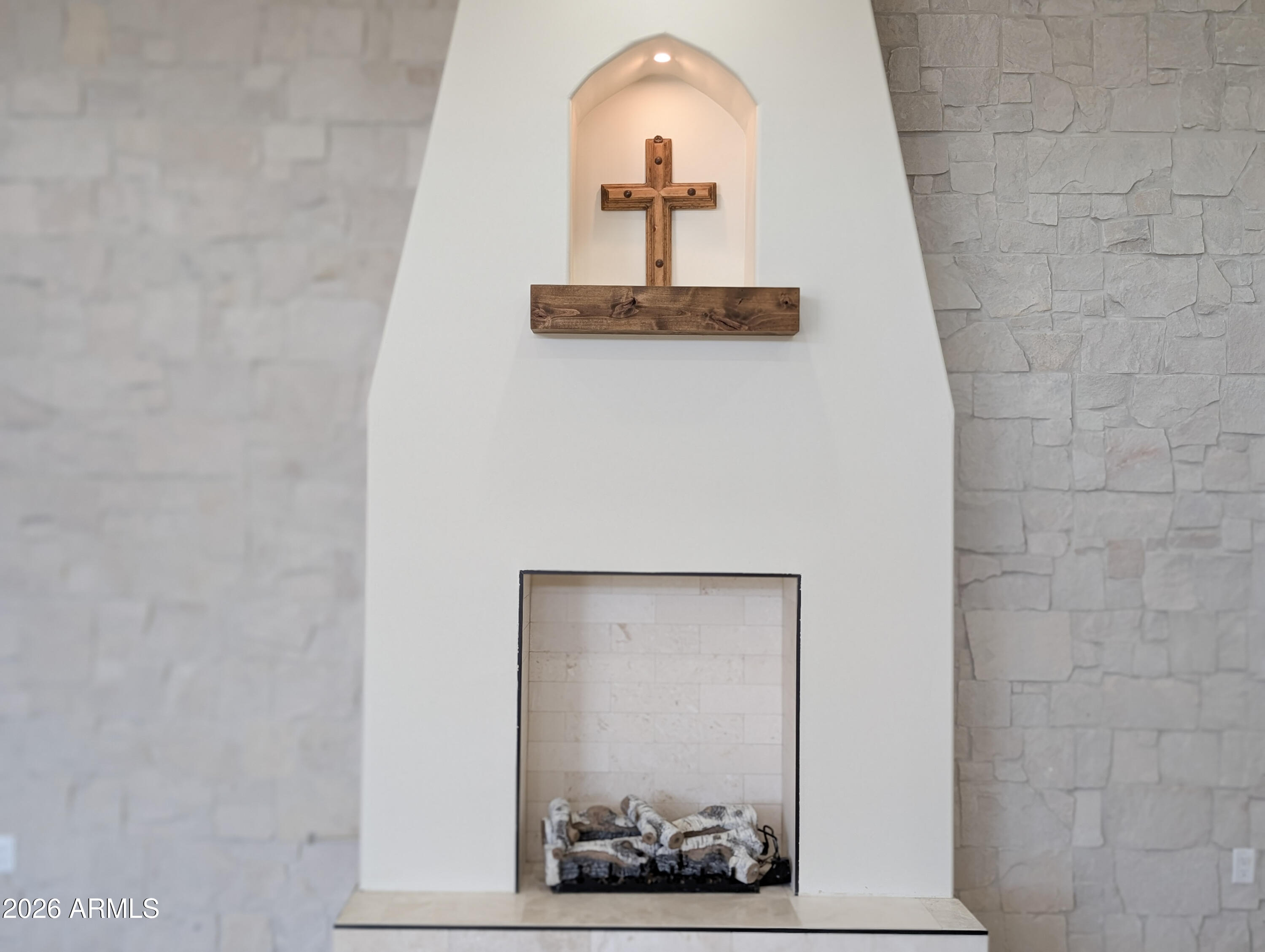 2833 South Old Church Road Camp Verde, AZ 86322 - Photo 56 of 116 Outdoor Kitchen (4)