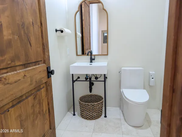 $1,500,000 | 2833 South Old Church Road, Camp Verde, AZ 86322