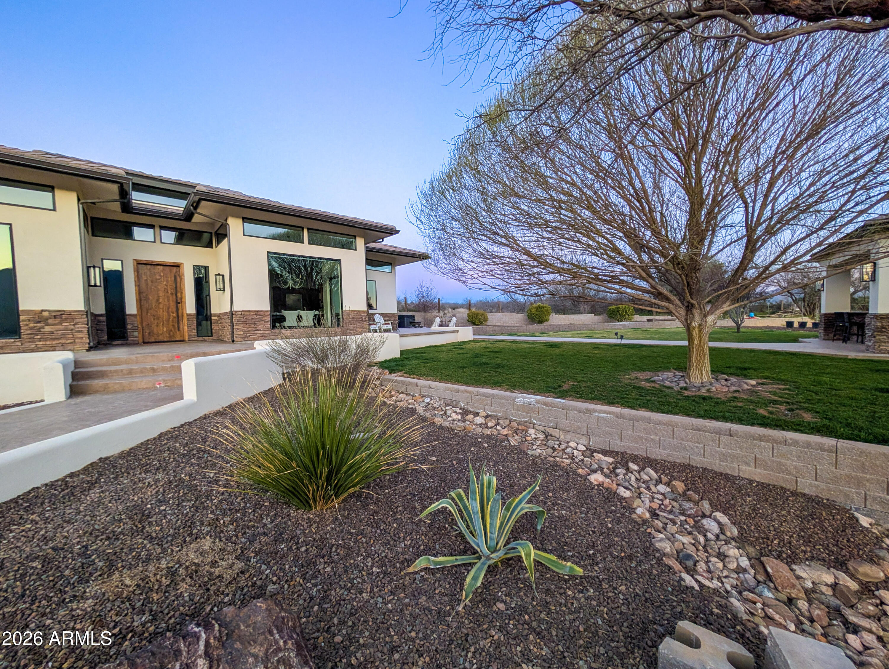 2833 South Old Church Road Camp Verde, AZ 86322 - Photo 6 of 116 2833 S Old Church