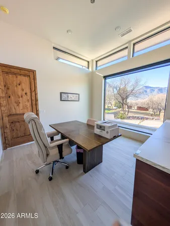 $1,500,000 | 2833 South Old Church Road, Camp Verde, AZ 86322