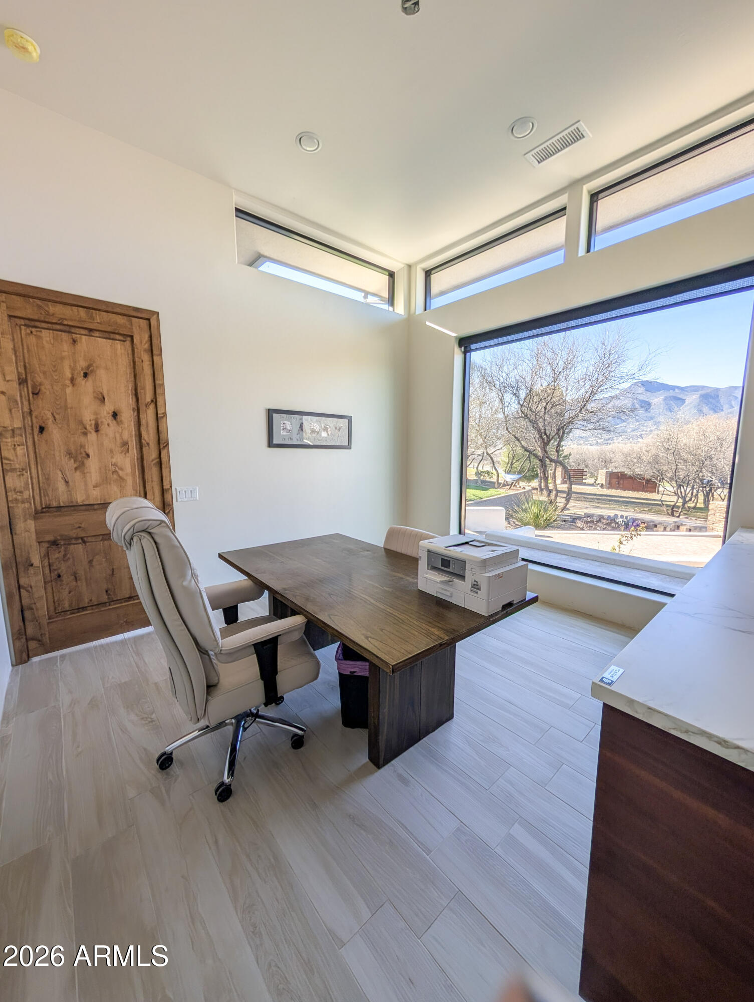 2833 South Old Church Road Camp Verde, AZ 86322 - Photo 61 of 116 Office (1)