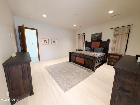 $1,500,000 | 2833 South Old Church Road, Camp Verde, AZ 86322