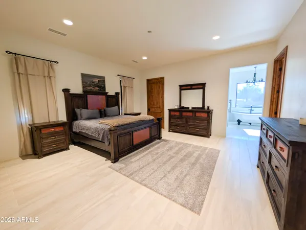 $1,500,000 | 2833 South Old Church Road, Camp Verde, AZ 86322