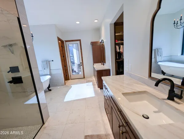 $1,500,000 | 2833 South Old Church Road, Camp Verde, AZ 86322