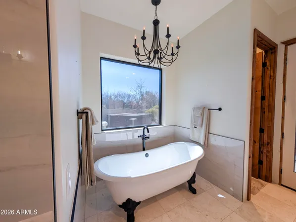 $1,500,000 | 2833 South Old Church Road, Camp Verde, AZ 86322