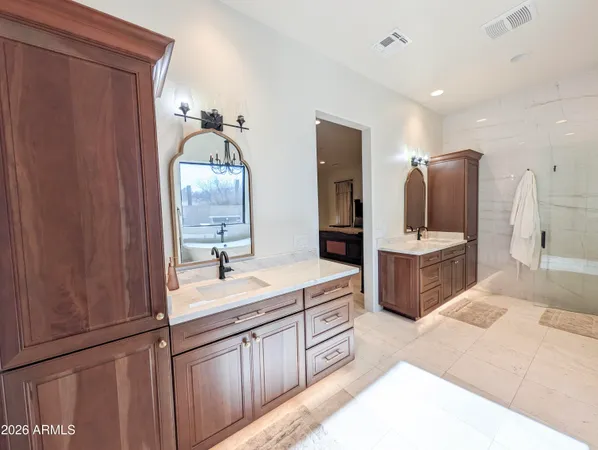 $1,500,000 | 2833 South Old Church Road, Camp Verde, AZ 86322