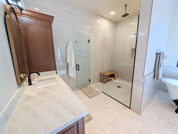 $1,500,000 | 2833 South Old Church Road, Camp Verde, AZ 86322