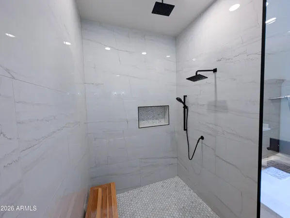 $1,500,000 | 2833 South Old Church Road, Camp Verde, AZ 86322