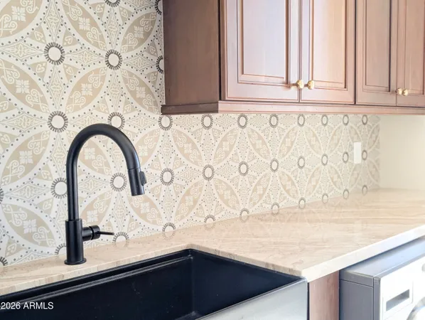 $1,500,000 | 2833 South Old Church Road, Camp Verde, AZ 86322