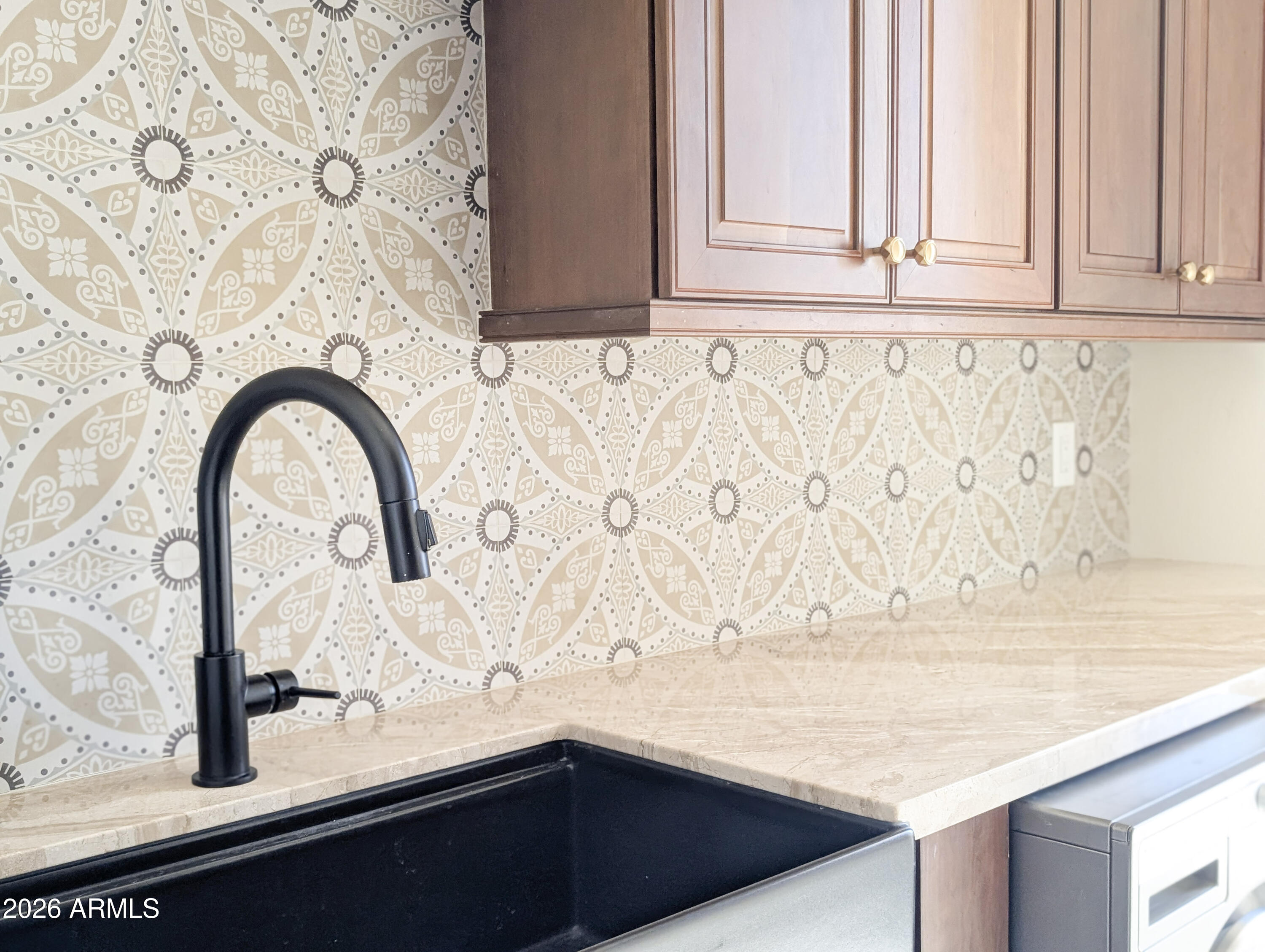 2833 South Old Church Road Camp Verde, AZ 86322 - Photo 76 of 116 Laundry Room (2)