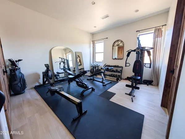 $1,500,000 | 2833 South Old Church Road, Camp Verde, AZ 86322