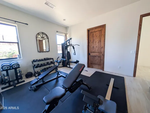 $1,500,000 | 2833 South Old Church Road, Camp Verde, AZ 86322