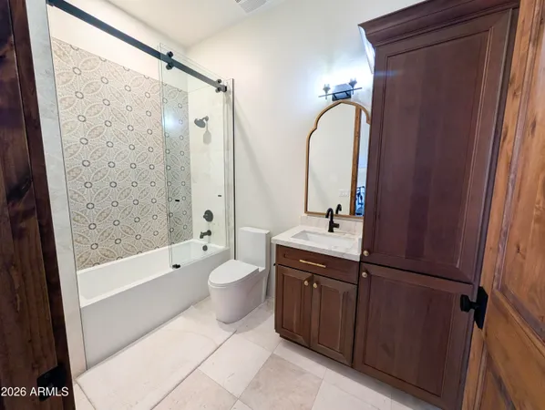 $1,500,000 | 2833 South Old Church Road, Camp Verde, AZ 86322