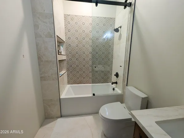 $1,500,000 | 2833 South Old Church Road, Camp Verde, AZ 86322