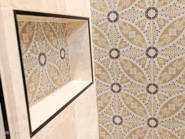 $1,500,000 | 2833 South Old Church Road, Camp Verde, AZ 86322