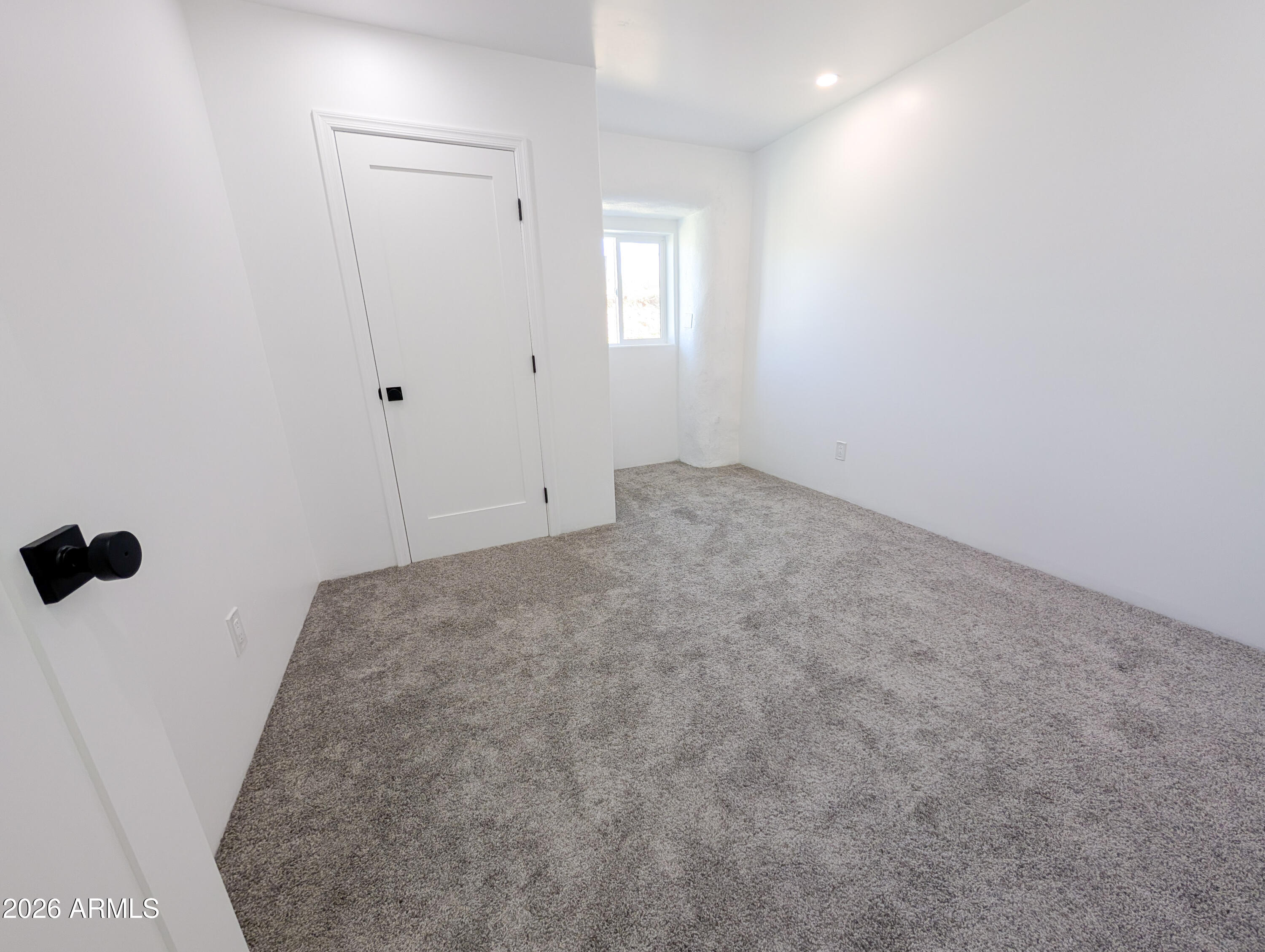 2833 South Old Church Road Camp Verde, AZ 86322 - Photo 83 of 116 Bedroom 3 (4)