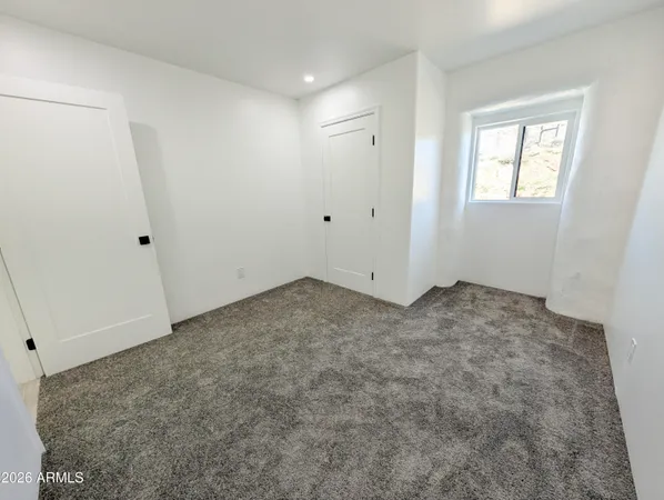 $1,500,000 | 2833 South Old Church Road, Camp Verde, AZ 86322