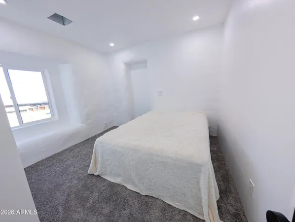 $1,500,000 | 2833 South Old Church Road, Camp Verde, AZ 86322