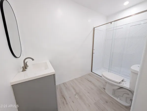 $1,500,000 | 2833 South Old Church Road, Camp Verde, AZ 86322