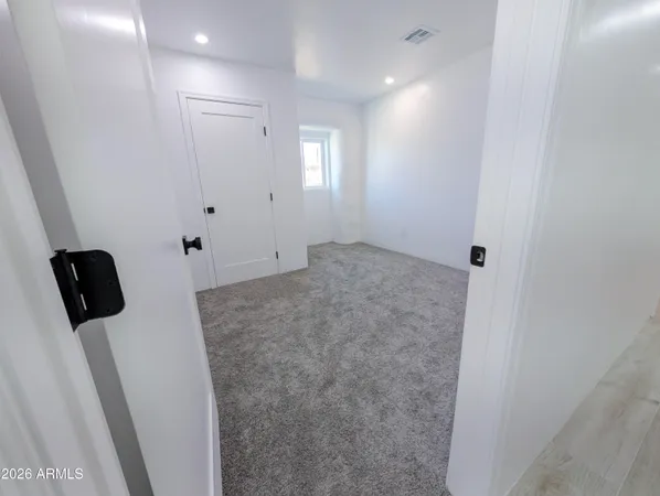 $1,500,000 | 2833 South Old Church Road, Camp Verde, AZ 86322