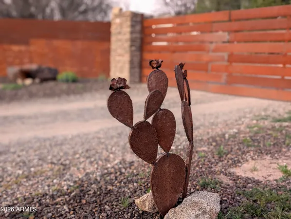 $1,500,000 | 2833 South Old Church Road, Camp Verde, AZ 86322