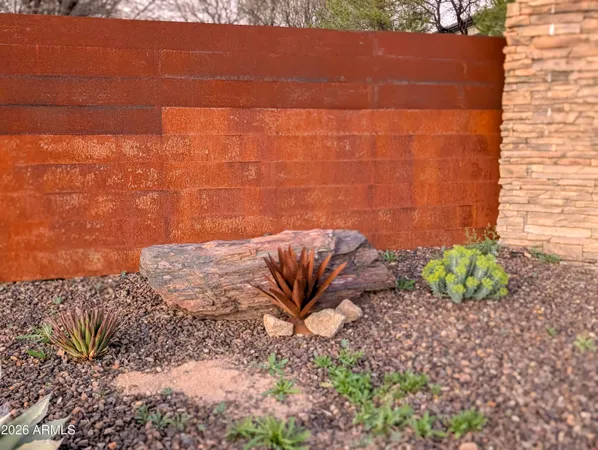 $1,500,000 | 2833 South Old Church Road, Camp Verde, AZ 86322