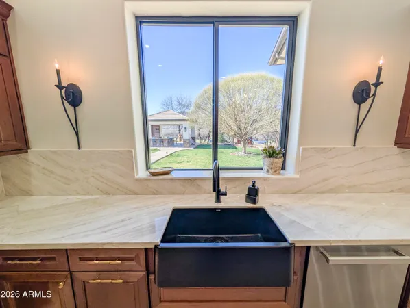 $1,500,000 | 2833 South Old Church Road, Camp Verde, AZ 86322