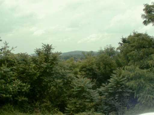 141 McIntyre Road Pittsburgh, PA 15237 - Photo 2 of 5 View.