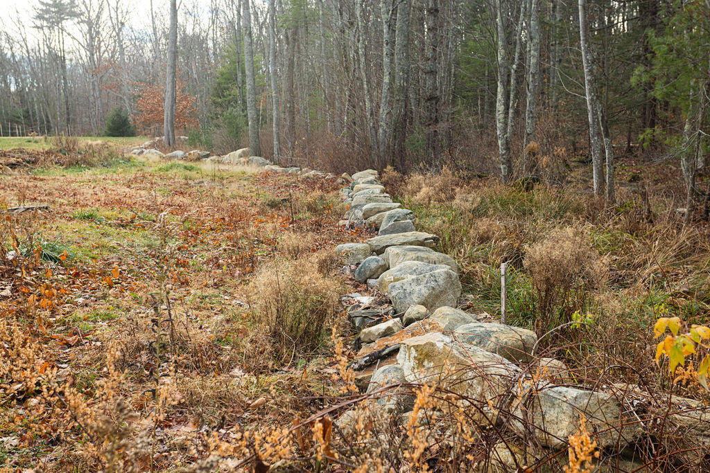 251 Scituate Road York, ME 03909 - Photo 9 of 21 251 Scituate Rd, York