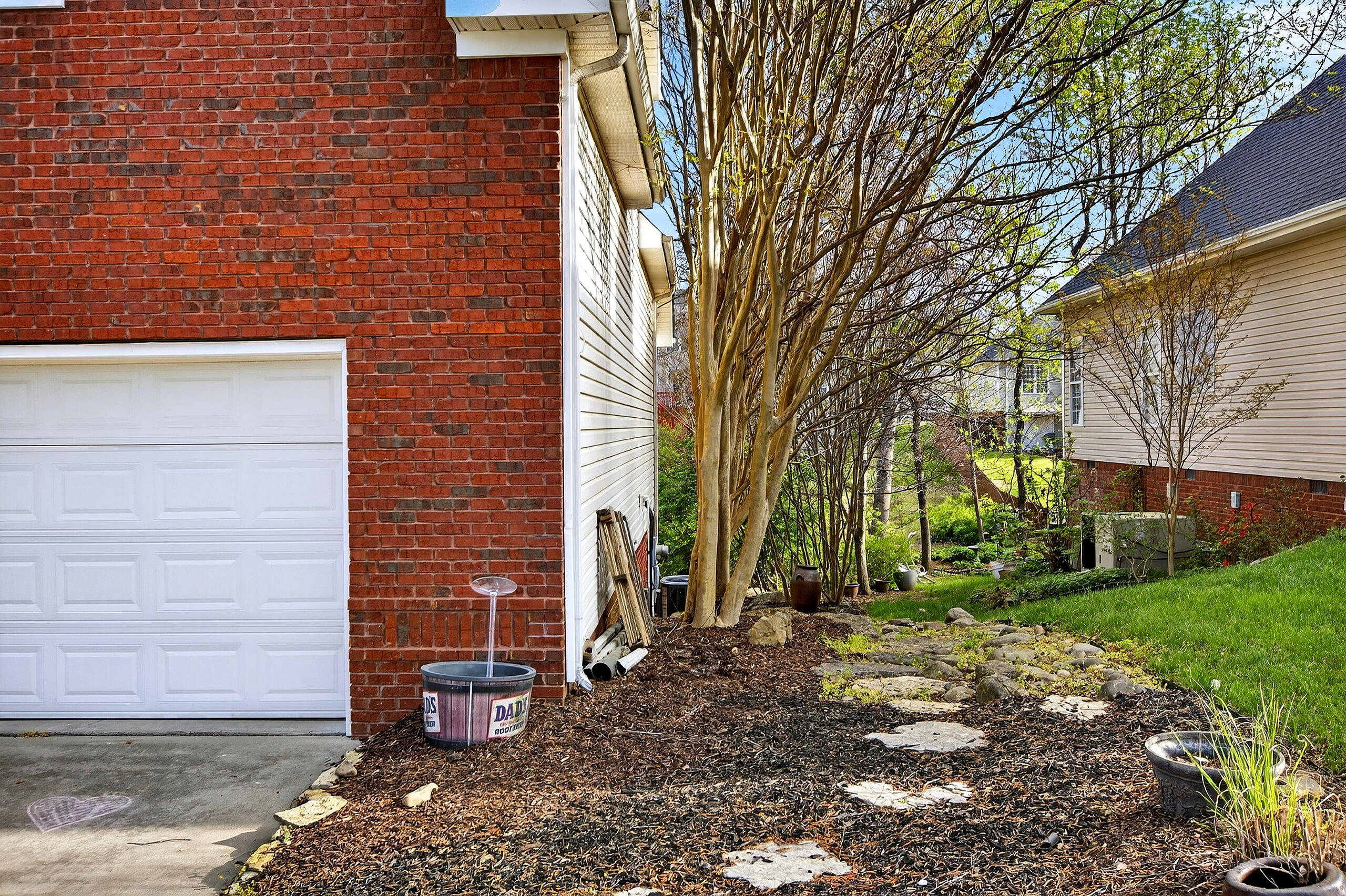 8629 Pershing Road Chattanooga, TN 37421 - Photo 56 of 61 007_349A2163