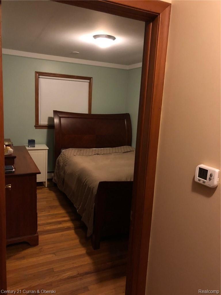 48200 Bemis Road Belleville, MI 48111 - Photo 11 of 20 Bemis bed 3.JPEG